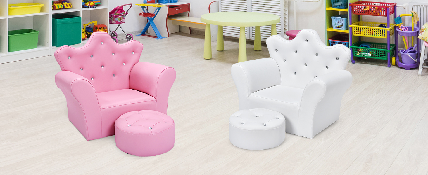 Children_Upholstered_Princess_Sofa-3.jpg