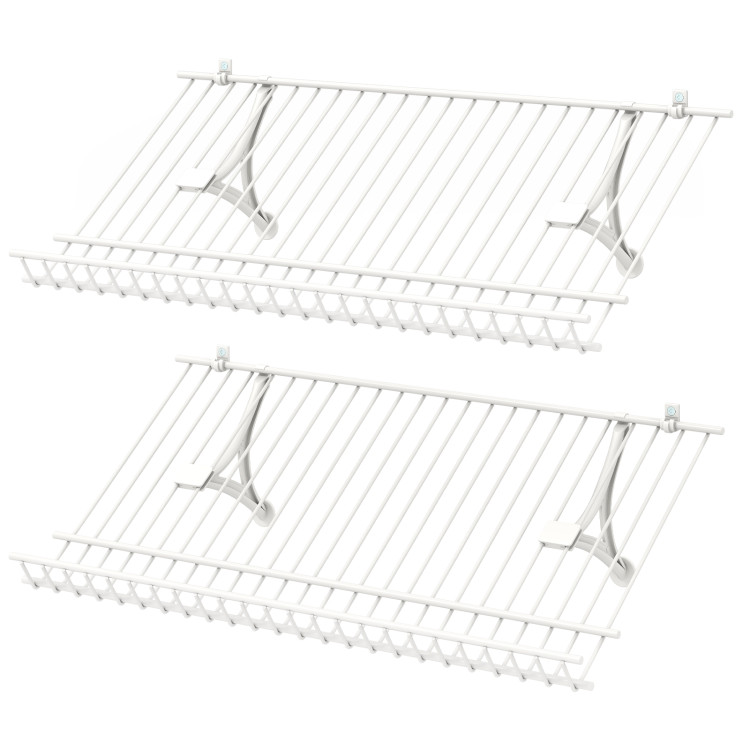 Closet_Shelves_Wall__1755842997694930_919418.jpg
