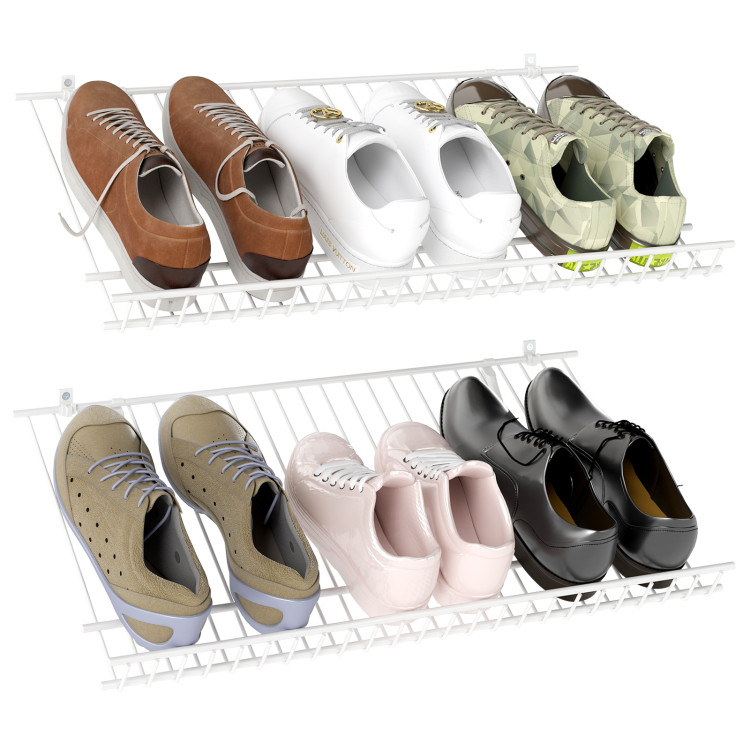 Closet_Shelves_Wall__1755842998379408_593696.jpg