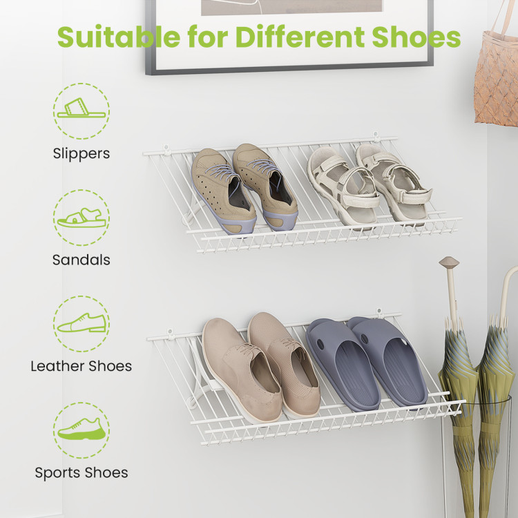 Closet_Shelves_Wall__1755843001475666_566679.jpg
