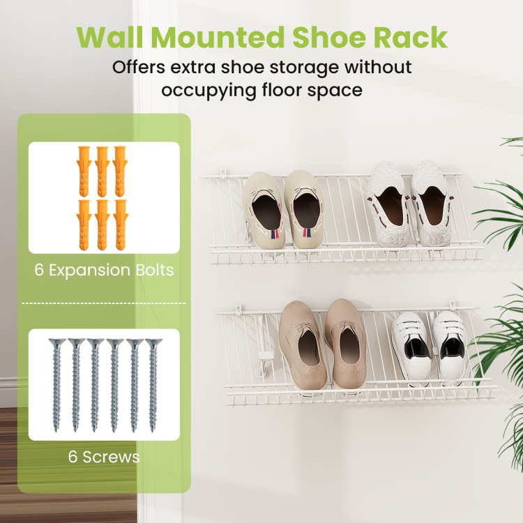 Closet_Shelves_Wall__1755843002191906_455184.jpg