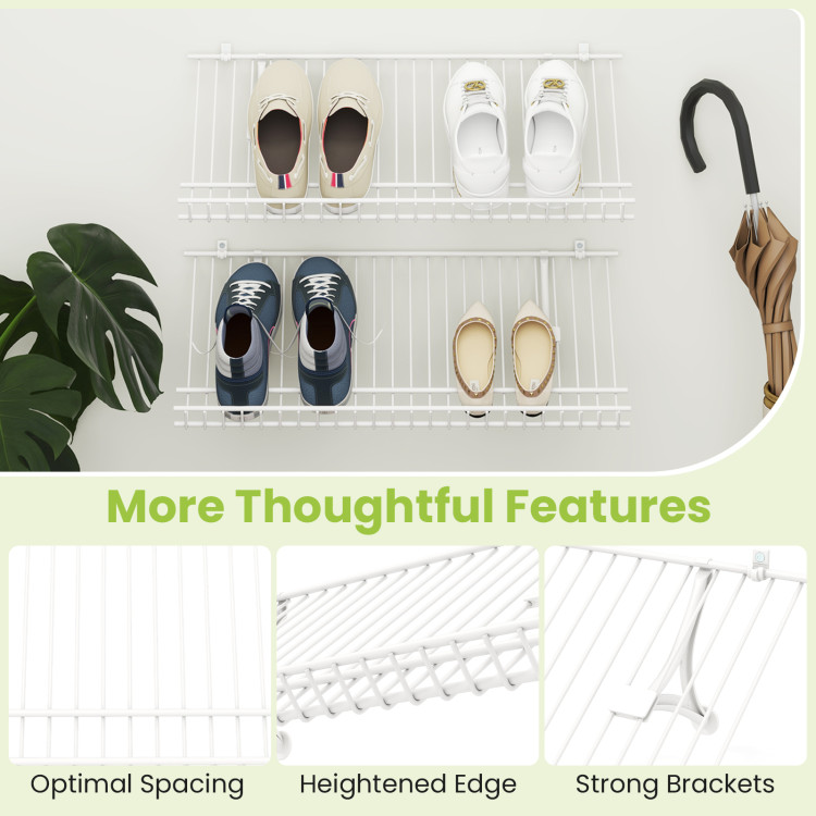 Closet_Shelves_Wall__1755843003596072_801980.jpg