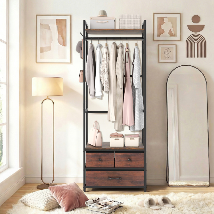 Clothes_Rack_with_Dr_1768908435659373_527116.jpg