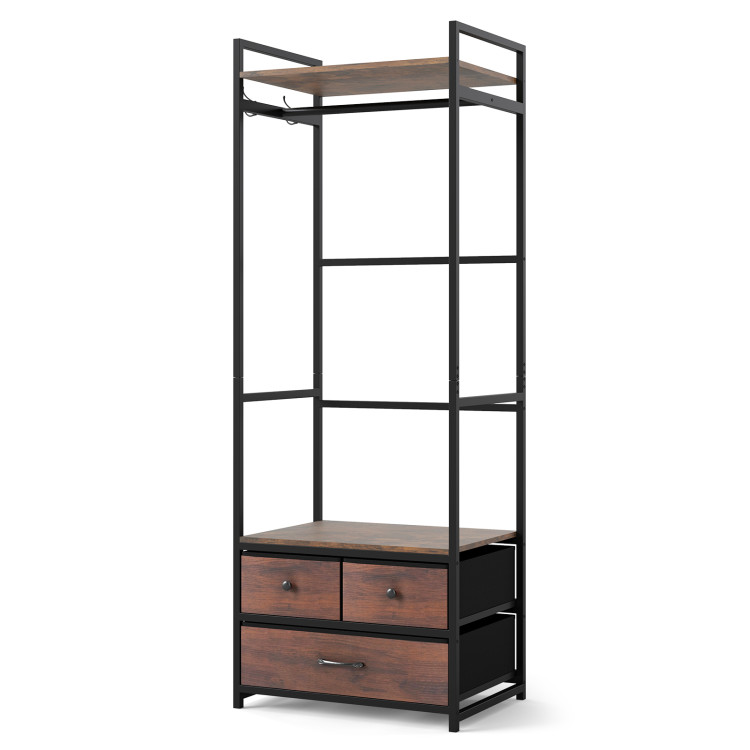 Clothes_Rack_with_Dr_1768908437315611_835600.jpg