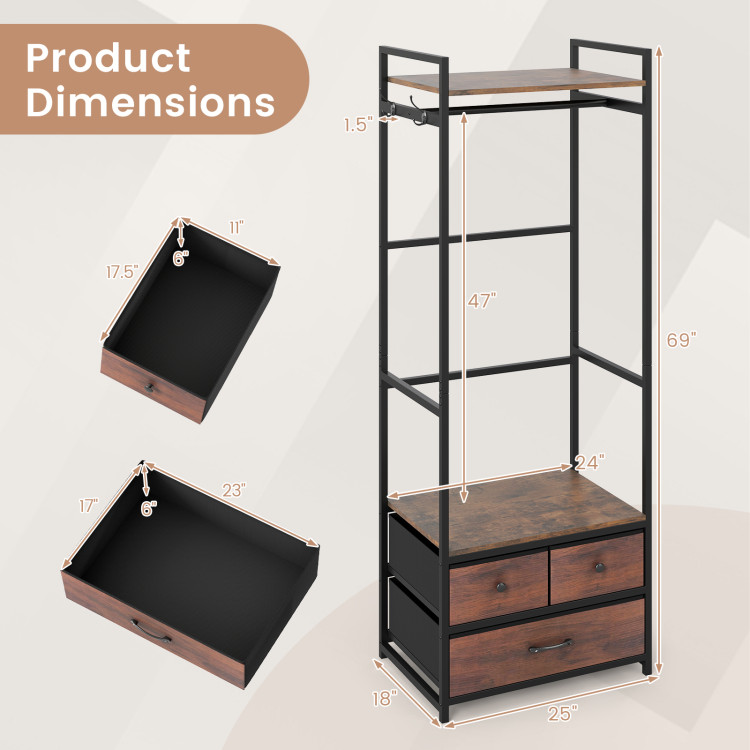 Clothes_Rack_with_Dr_1768908438205328_296845.jpg