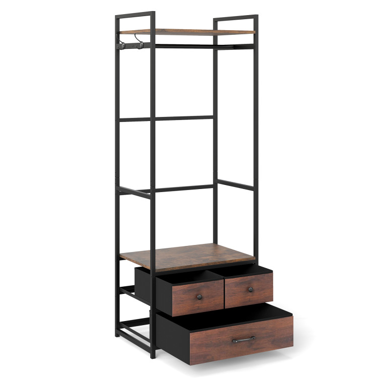 Clothes_Rack_with_Dr_1768908438951721_195411.jpg
