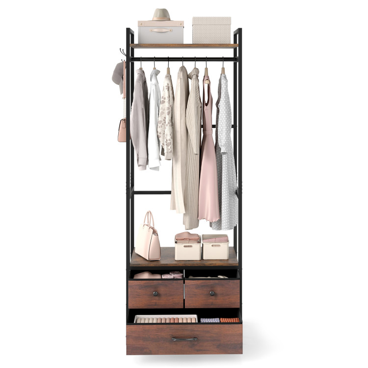 Clothes_Rack_with_Dr_1768908439852146_153916.jpg