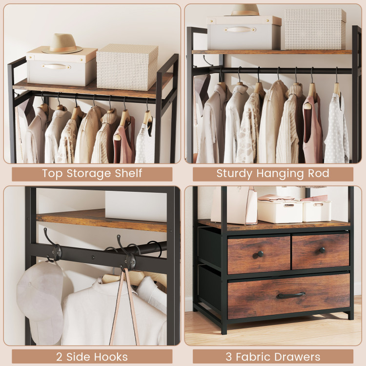 Clothes_Rack_with_Dr_1768908440606269_181032.jpg