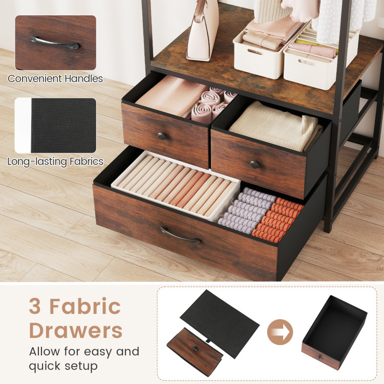 Clothes_Rack_with_Dr_1768908441369225_757104.jpg