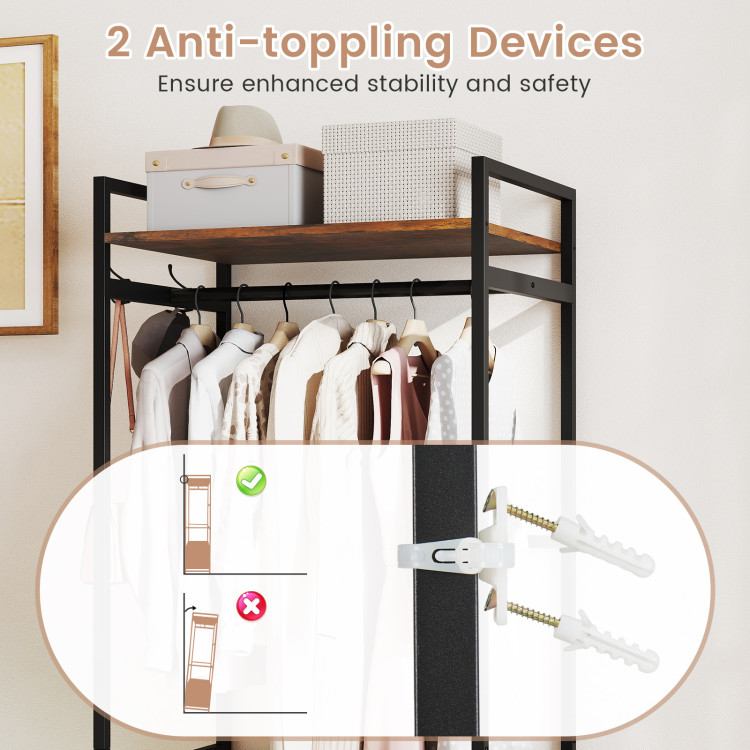 Clothes_Rack_with_Dr_1768908442141553_914009.jpg