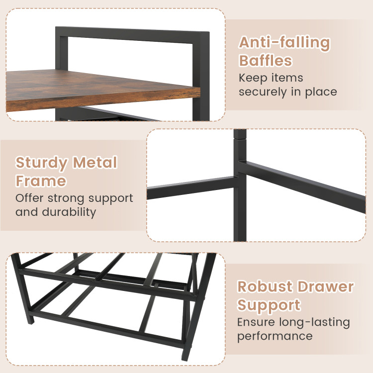 Clothes_Rack_with_Dr_1768908442951252_579183.jpg