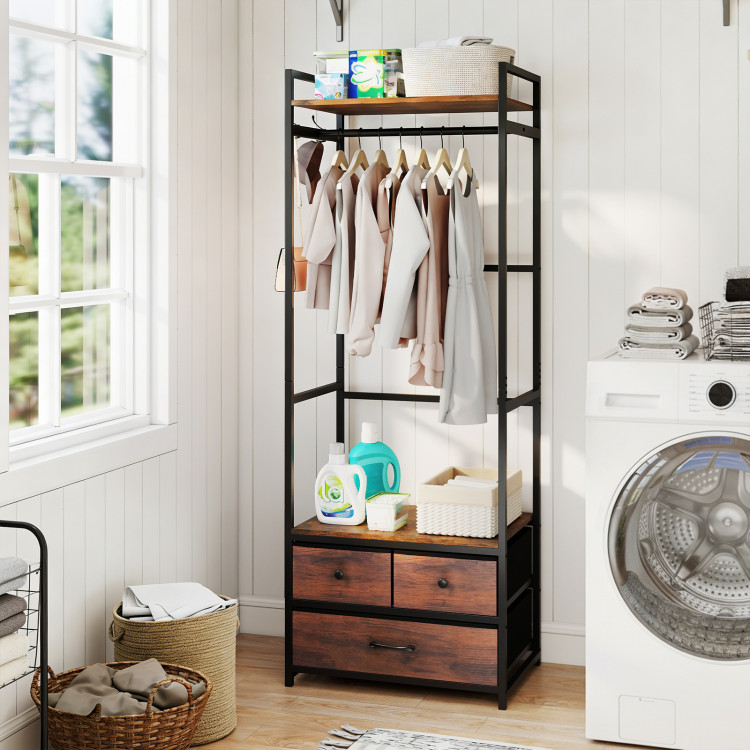 Clothes_Rack_with_Dr_1768908443694911_954679.jpg