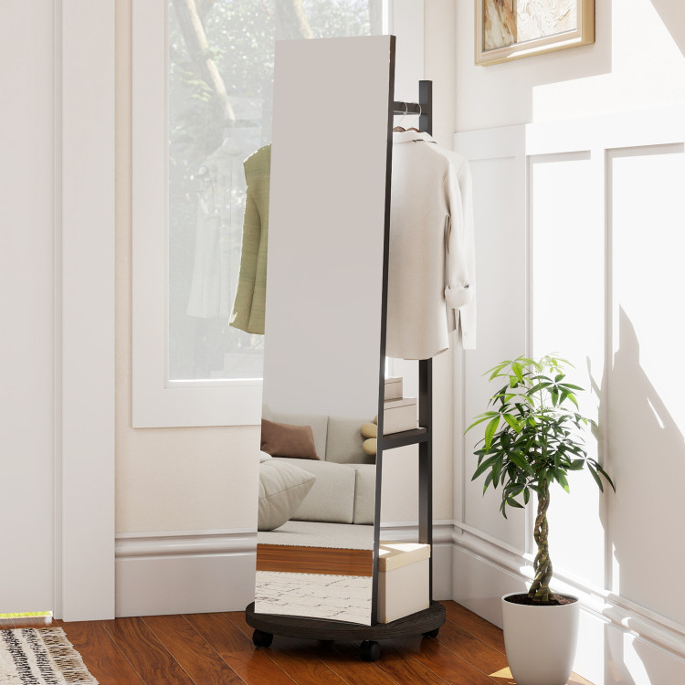 Coat_Rack_with_Full__1763516817071615_911084.jpg