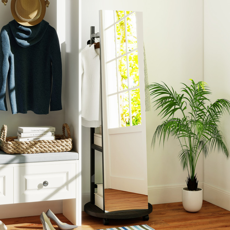 Coat_Rack_with_Full__1763516817843200_951660.jpg