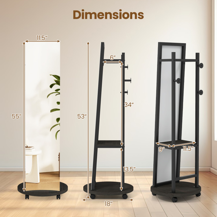 Coat_Rack_with_Full__1763516819349233_845839.jpg