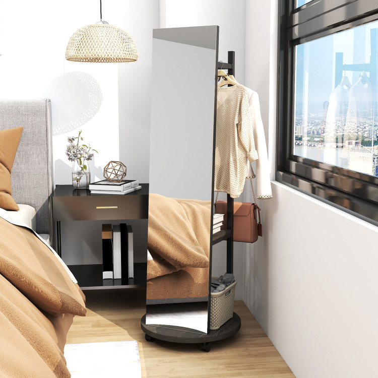 Coat_Rack_with_Full__1763516820188700_542443.jpg