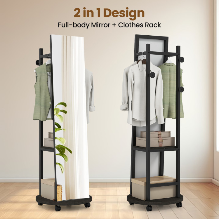 Coat_Rack_with_Full__1763516821744760_284133.jpg