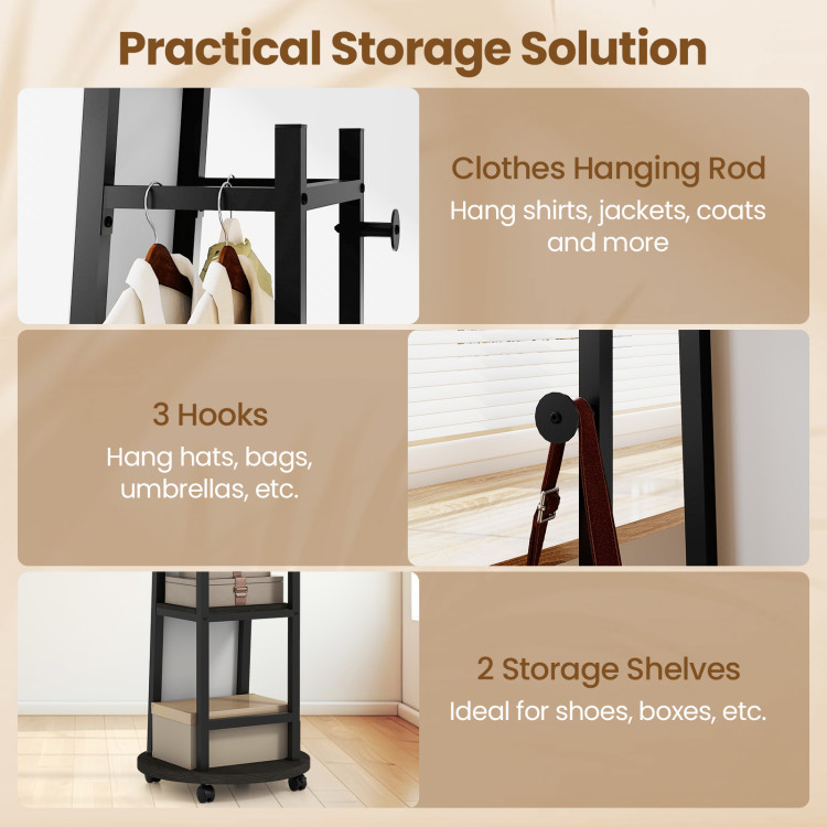 Coat_Rack_with_Full__1763516822484180_866233.jpg