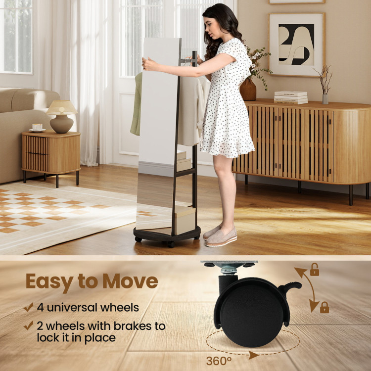 Coat_Rack_with_Full__1763516823268720_273107.jpg