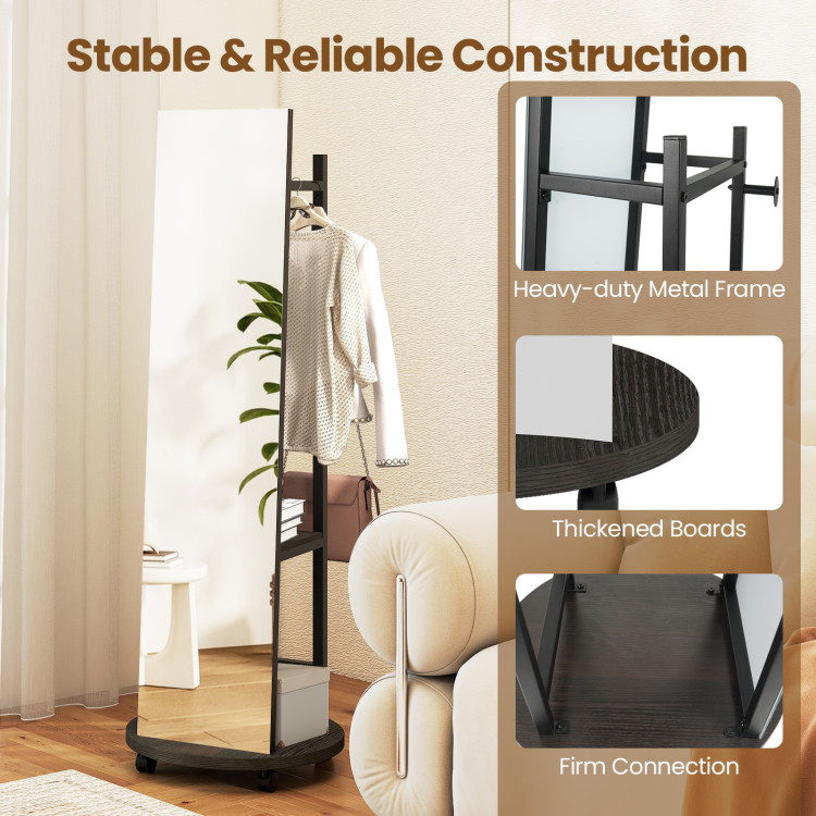 Coat_Rack_with_Full__1763516824065660_468084.jpg