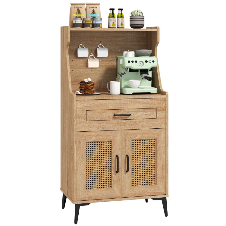 Coffee_Bar_Cabinet_oak-4.jpg