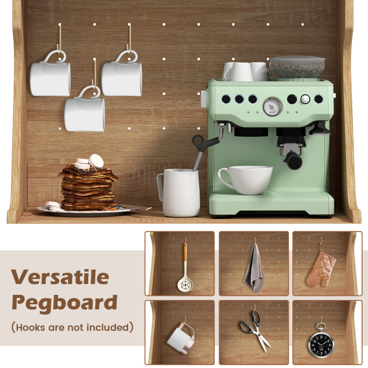 Coffee_Bar_Cabinet_oak-7.jpg