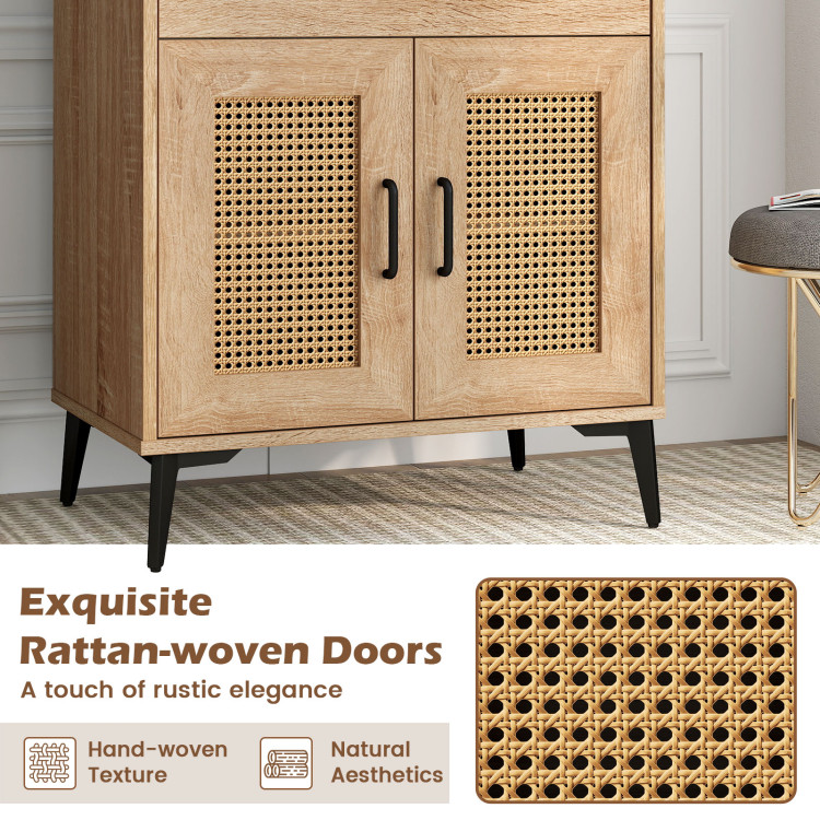 Coffee_Bar_Cabinet_oak-9.jpg