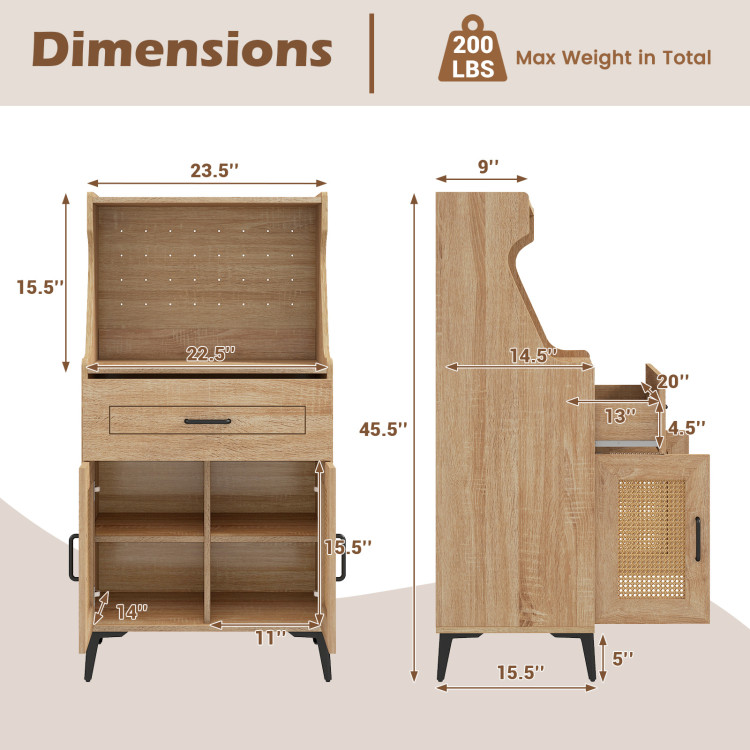 Coffee_Bar_Cabinet_oak-size-5.jpg