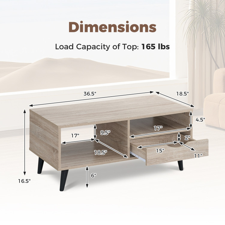 Coffee_Table_with_St_1772624190128152_742569.jpeg