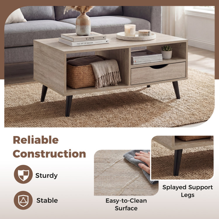 Coffee_Table_with_St_1772624192081699_149989.jpeg