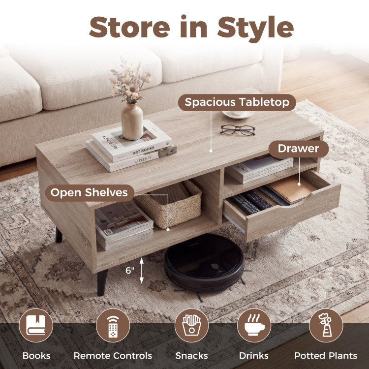 Coffee_Table_with_St_1772624193021938_513694.jpeg