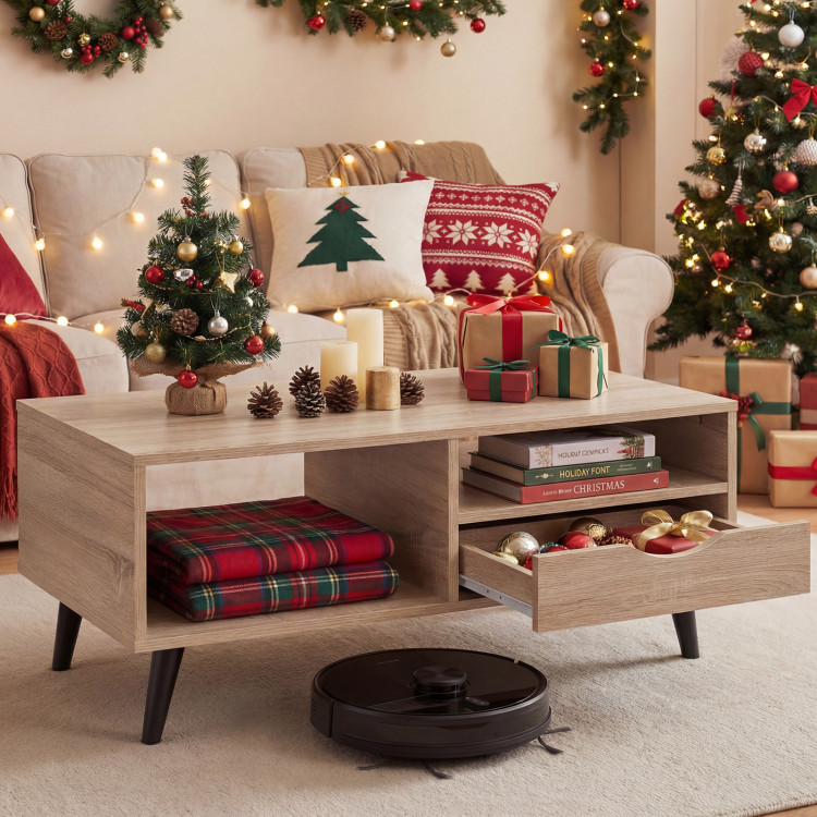 Coffee_Table_with_St_1772624194001664_142450.jpeg