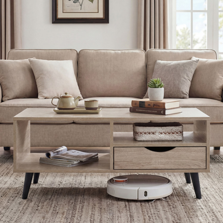 Coffee_Table_with_St_1772624194996340_533604.jpeg