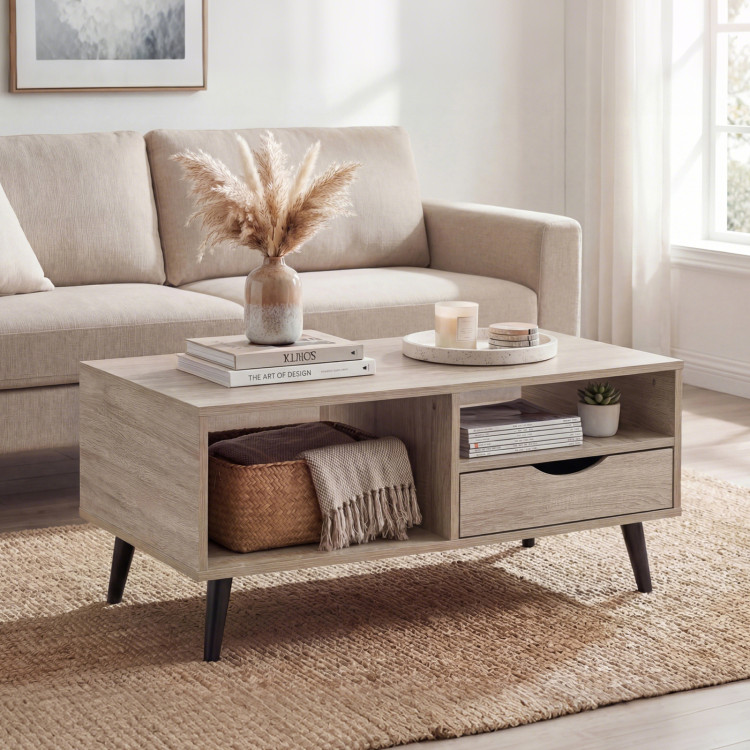 Coffee_Table_with_St_1772624195976103_479477.jpeg