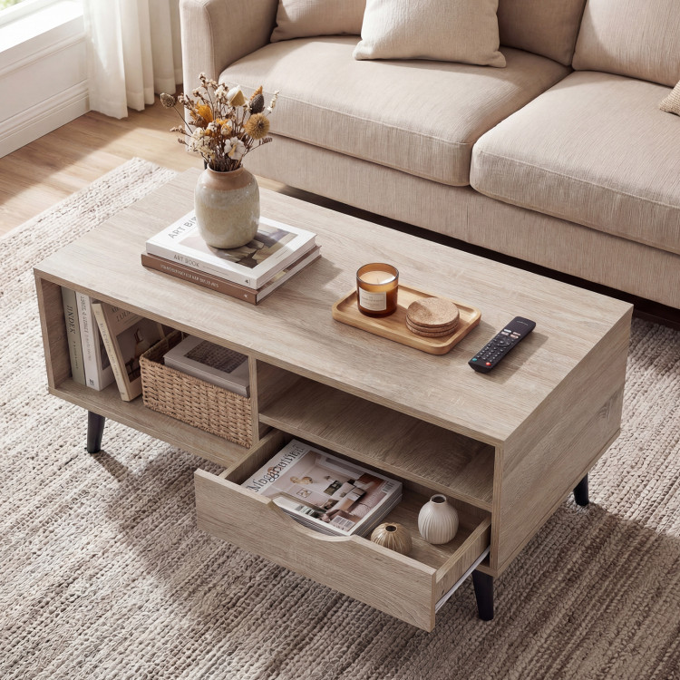 Coffee_Table_with_St_1772624197003001_950915.jpeg