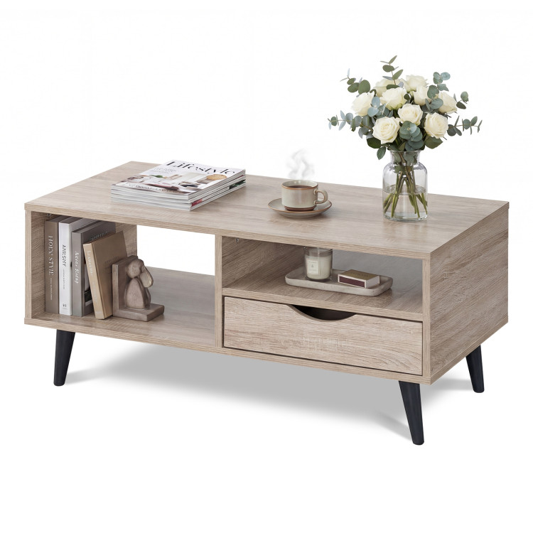Coffee_Table_with_St_1772624197892392_466502.jpeg