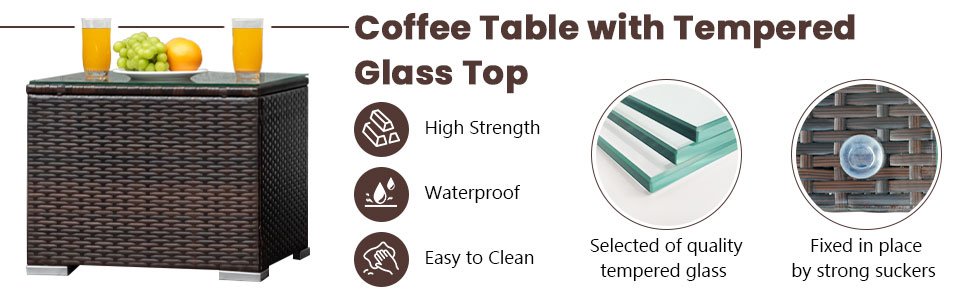 Coffee_Table_with_Tempered_Glass_Top-3.jpg
