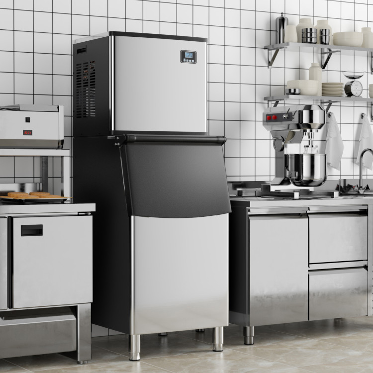 Commercial_Ice_Maker_Machine-1.jpg