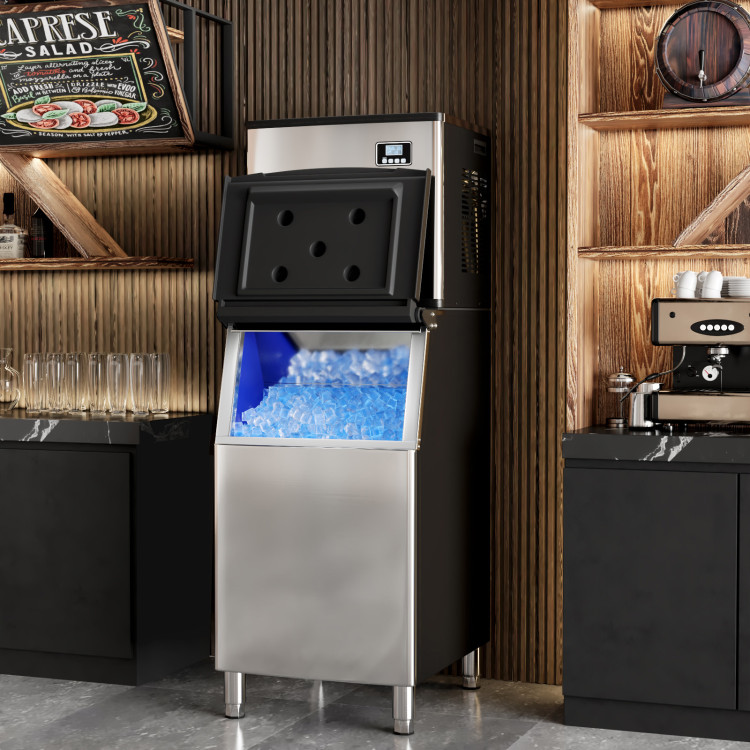 Commercial_Ice_Maker_Machine-2.jpg