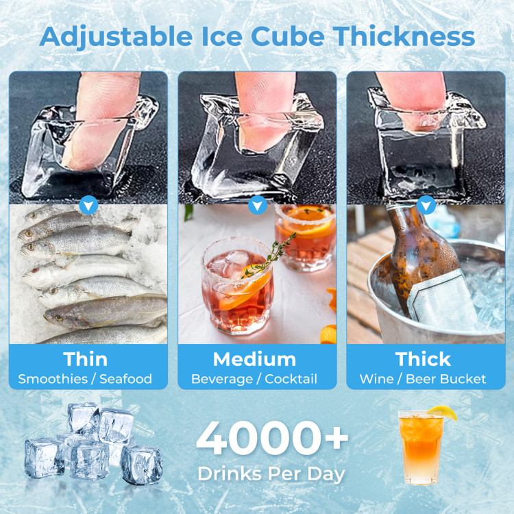 Commercial_Ice_Maker_Machine-5.jpg