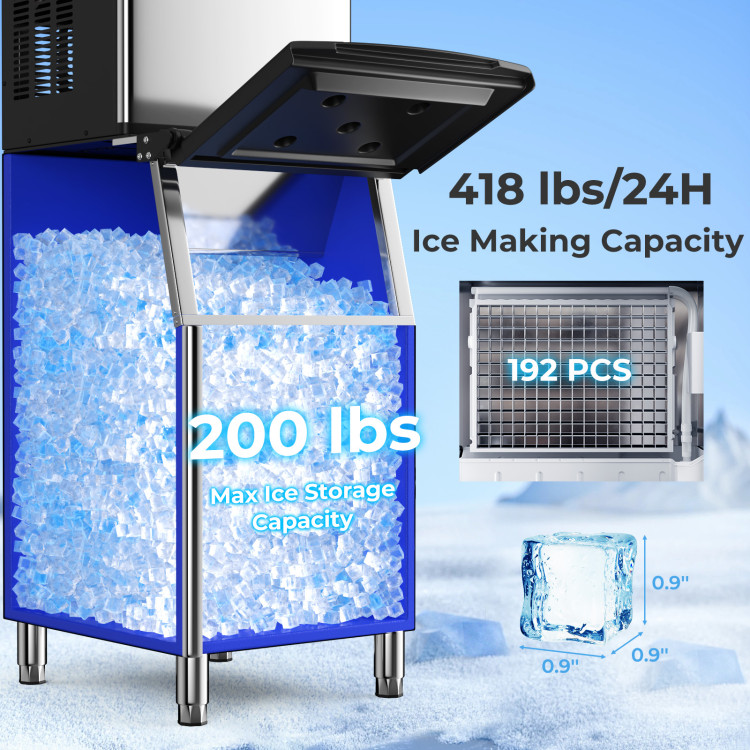 Commercial_Ice_Maker_Machine-6.jpg