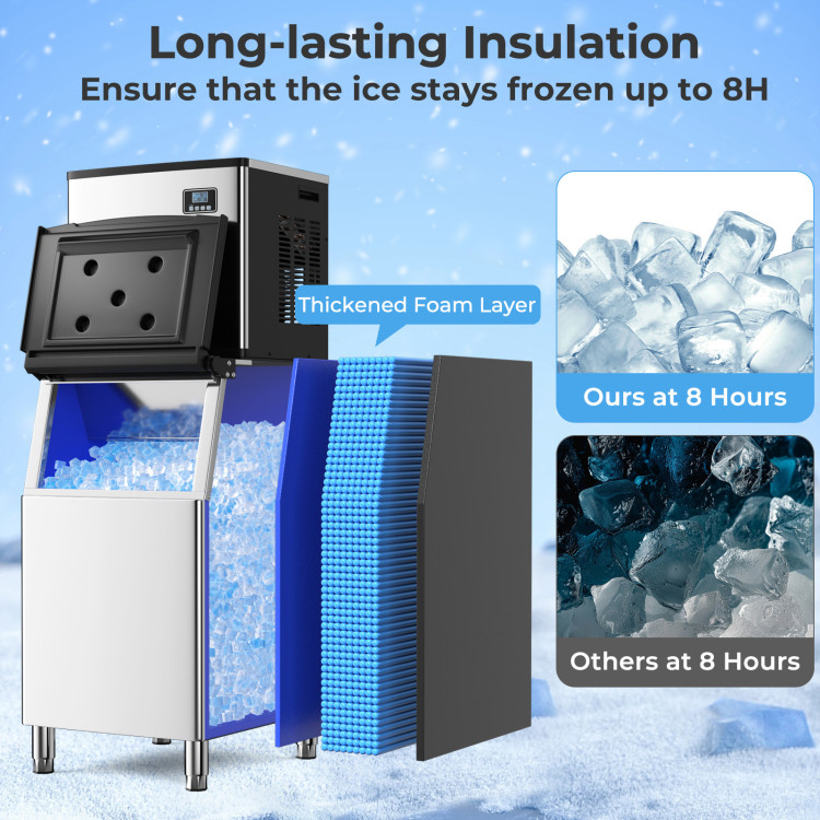 Commercial_Ice_Maker_Machine-7.jpg
