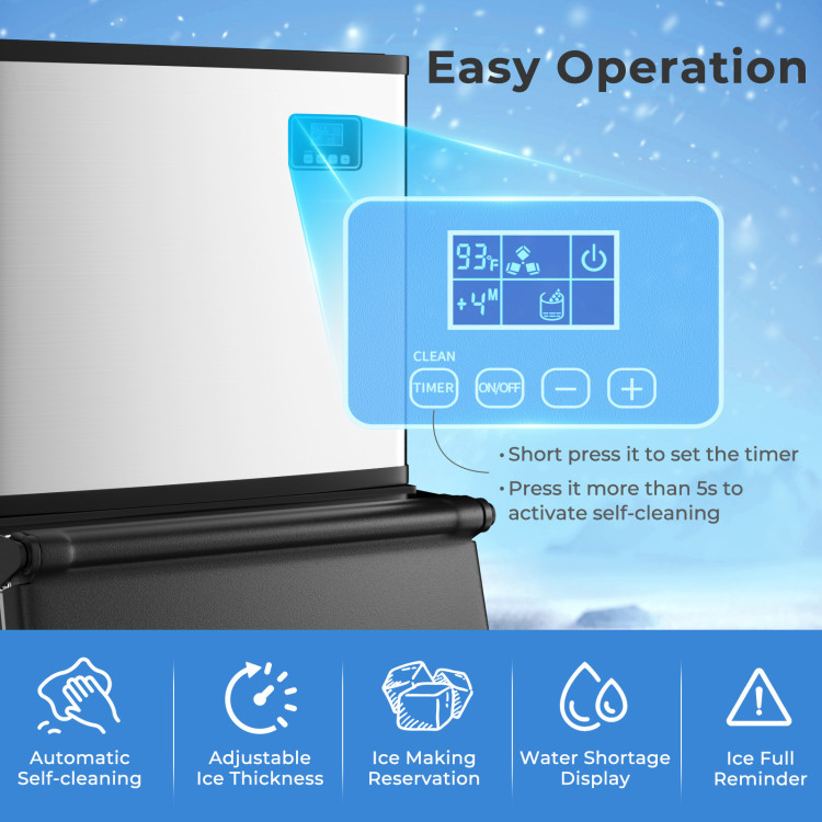 Commercial_Ice_Maker_Machine-8.jpg