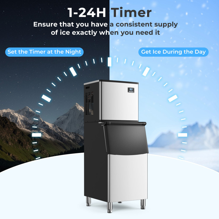 Commercial_Ice_Maker_Machine-9.jpg