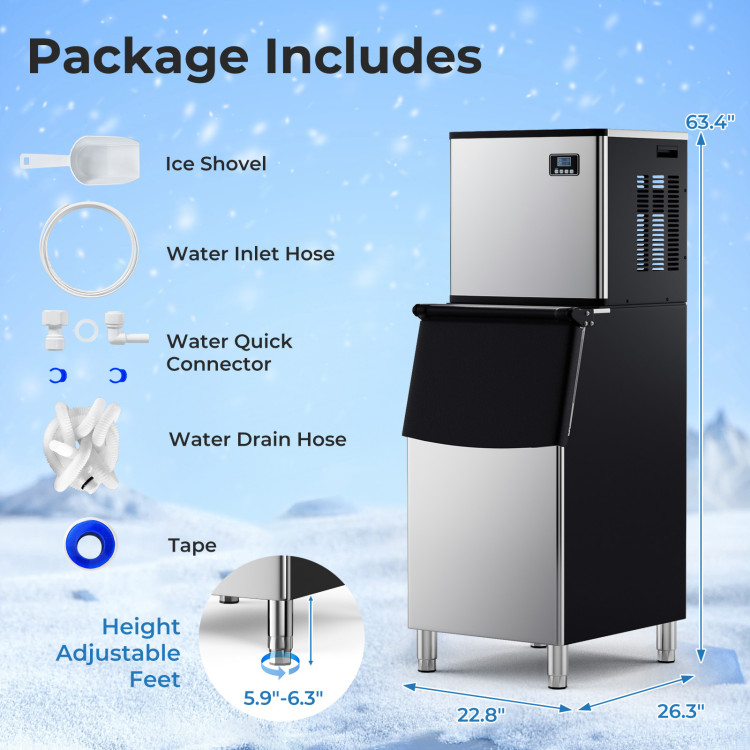 Commercial_Ice_Maker_Machine-size-4.jpg