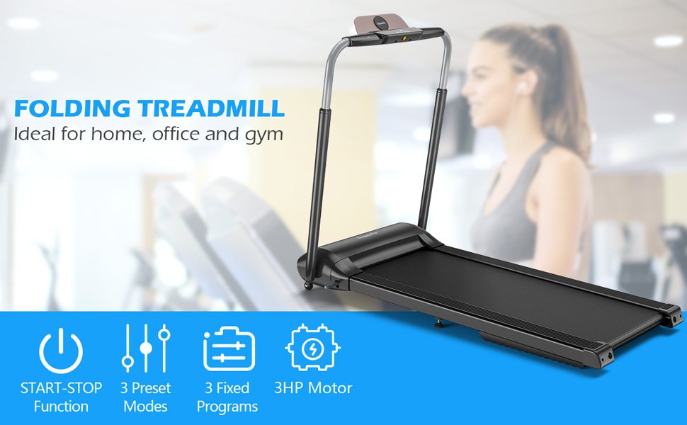 Compact_Folding_Treadmill_with_Touch_Screen_APP_Control1.jpg