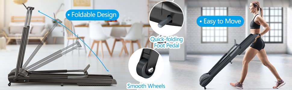 Compact_Folding_Treadmill_with_Touch_Screen_APP_Control2.jpg