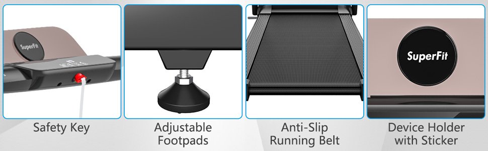 Compact_Folding_Treadmill_with_Touch_Screen_APP_Control3.jpg