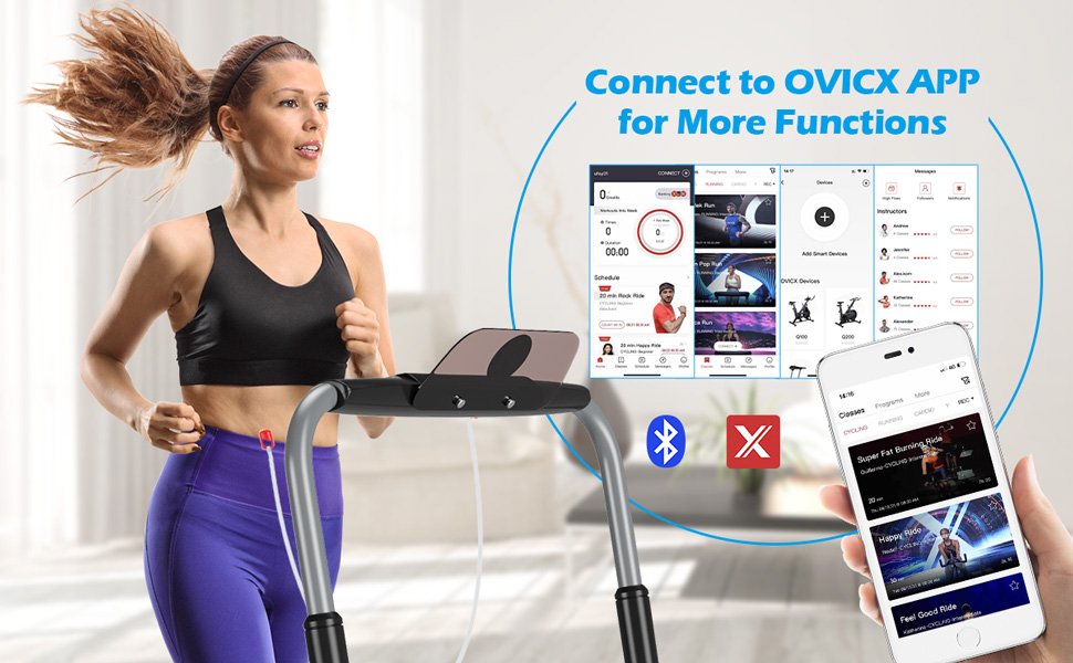 Compact_Folding_Treadmill_with_Touch_Screen_APP_Control4.jpg