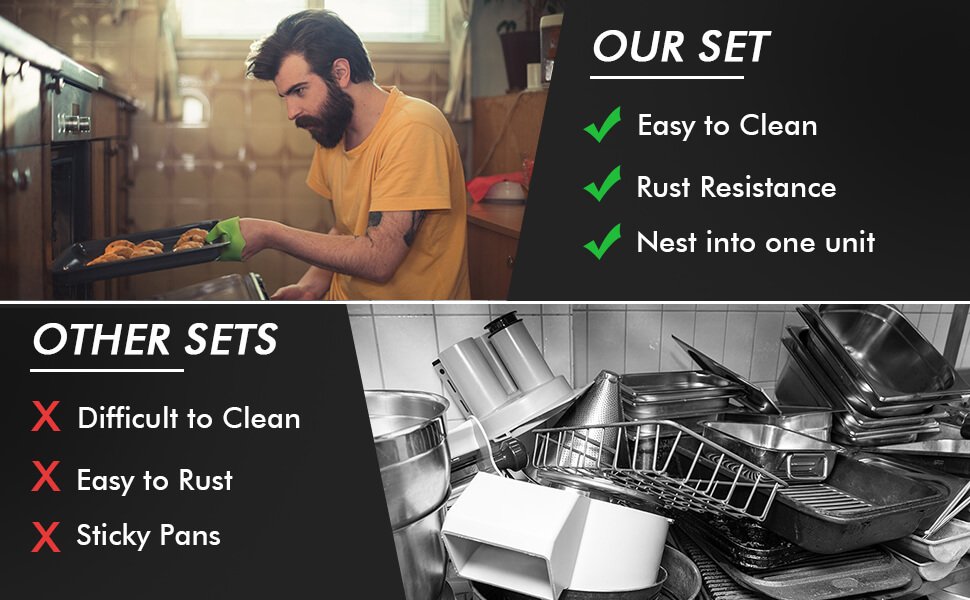 Comparision_between_Costway_10_Pieces_Nonstick_Bakeware_Set_and_others-2.jpg